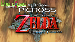 My-nintendo-picross-the-legend-of-zelda-twilight-princess.png