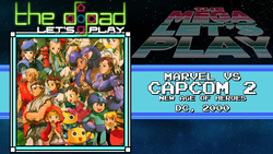 Marvel-vs-capcom-2-new-age-of-heroes.png