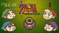 The-legend-of-zelda-a-link-to-the-past-the-legendary-lets-play.png