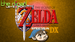 The-legend-of-zelda-links-awakening-dx-the-legendary-lets-play.png