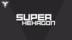 Super-hexagon.png