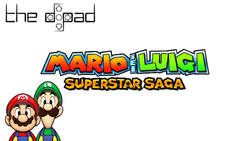 Mario-&-luigi-superstar-saga.png