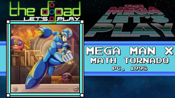 Mega-man-x-math-tornado.png