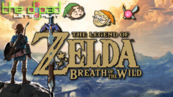 The-legend-of-zelda-breath-of-the-wild-the-legendary-lets-play.png