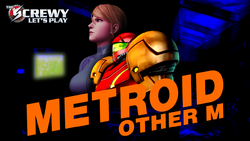 Metroid-other-m.png