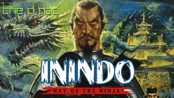 Inindo-way-of-the-ninja.png
