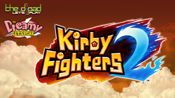 Kirby-fighters-2.png