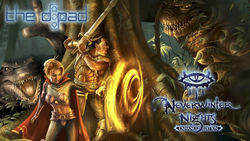 Neverwinter-nights-enhanced-edition.png