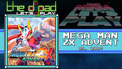 Mega-man-zx-advent.png