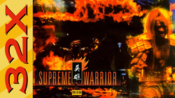 Supreme-warrior.png