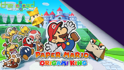 Paper-mario-the-origami-king.png