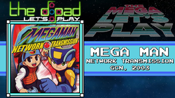 Mega-man-network-transmission.png