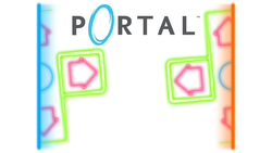 Portal-still-alive.png