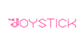 The-joystick-logo-transparent.png