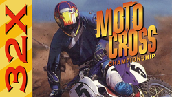 Motocross-championship.png