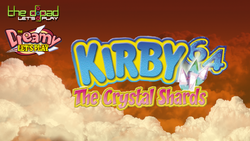 Kirby-64-the-crystal-shards.png