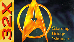 Star-trek-starfleet-academy-starship-bridge-simulator.png