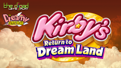 Kirbys-return-to-dream-land-the-dreamy-lets-play.png