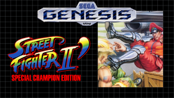 Street-fighter-ii-special-champion-edition.png