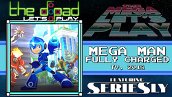 Mega-man-fully-charged-seriesly.png