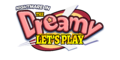 Nightmare-in-the-dreamy-lets-play-logo.png