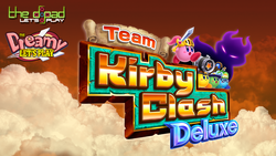 Team-kirby-clash-deluxe.png