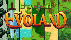 Evoland.png