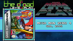 Mega-man-zero-4.png