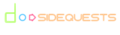 D-pad-sidequests-logo.png