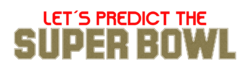 Lets-predict-the-super-bowl-logo.png