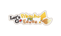 Pokémon-lets-go-pikachu-vs-eevee-logo.png