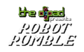 Robot-rumble-logo-2.png