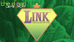 Link-the-faces-of-evil.png