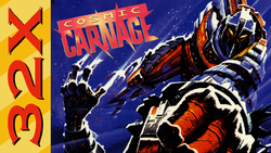 Cosmic-carnage.png
