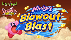 Kirbys-blowout-blast.png