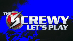 The-screwy-lets-play-logo.png