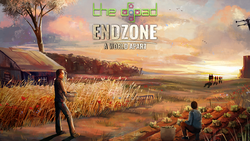 Endzone-a-world-apart.png
