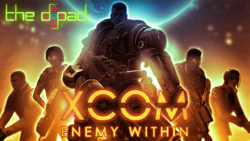 Xcom-enemy-within.png