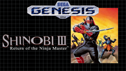 Shinobi-iii-return-of-the-ninja-master.png