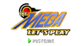 The-mega-lets-play-postgame-logo.png