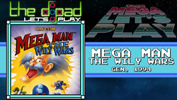 Mega-man-the-wily-wars-the-mega-lets-play.png
