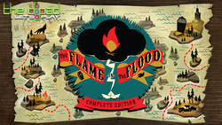 The-flame-in-the-flood.png
