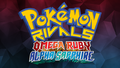 Pokémon-omega-ruby-vs-alpha-sapphire-logo.png