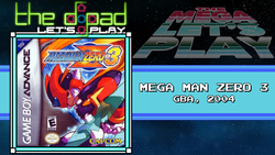 Mega-man-zero-3.png