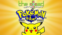 Pokémon-yellow-version-special-pikachu-edition.png