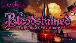 Bloodstained-ritual-of-the-night.png