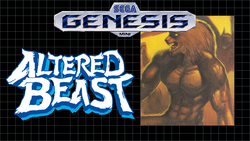 Altered-beast.png