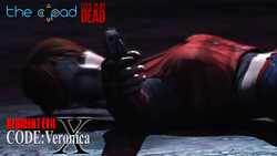 Resident-evil-code-veronica-x.png