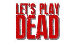 Lets-play-dead-logo.png