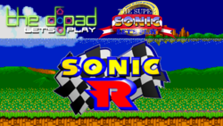 Sonic-r.png